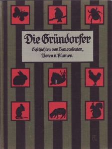 die grundorfer.jpg